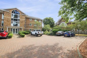 Photo 16- click for photo gallery